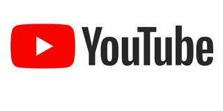 Youtube kanaal WH SelfInvest
