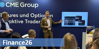 Finance26 Experten WH Selfinvest.