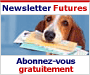 Nouveau format pour les newsletter CFD/FX et Futures