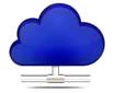 Cloud Trading (VPS)