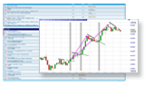 Forum : Signaux Forex